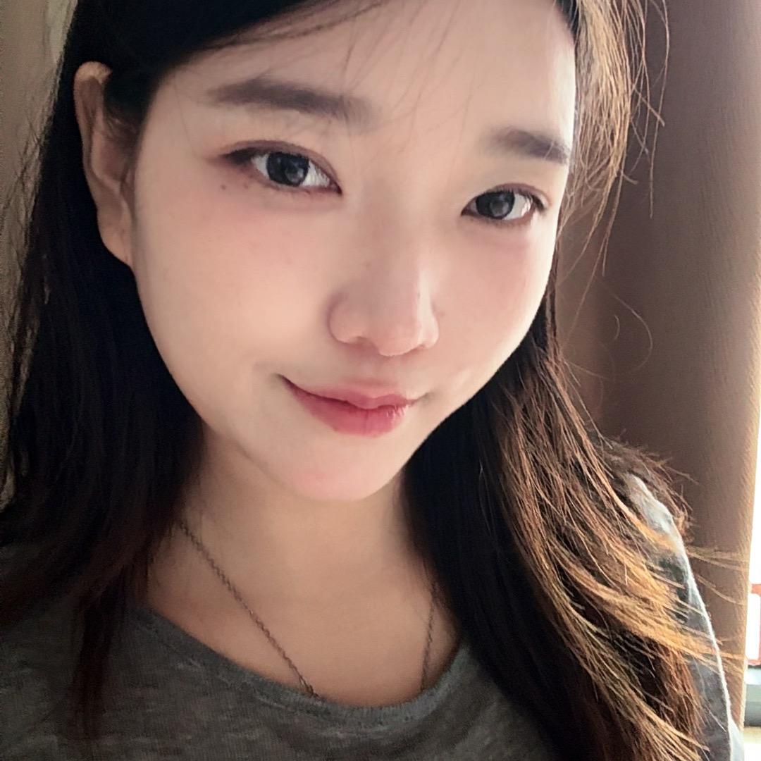 杨滚滚