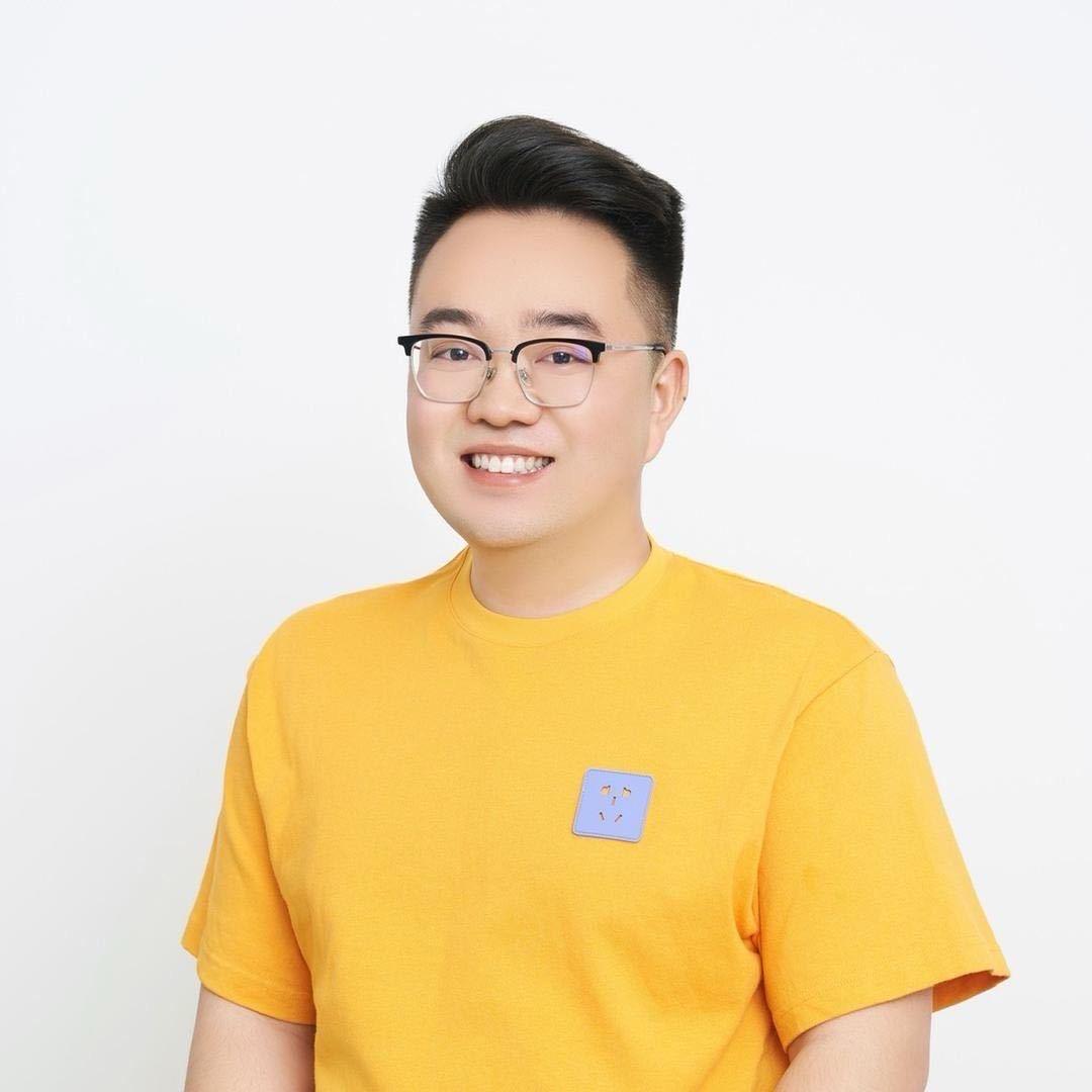乌鲁木齐房一奇科技