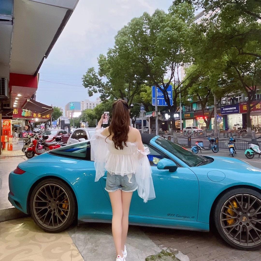 🎀星辰大海👗