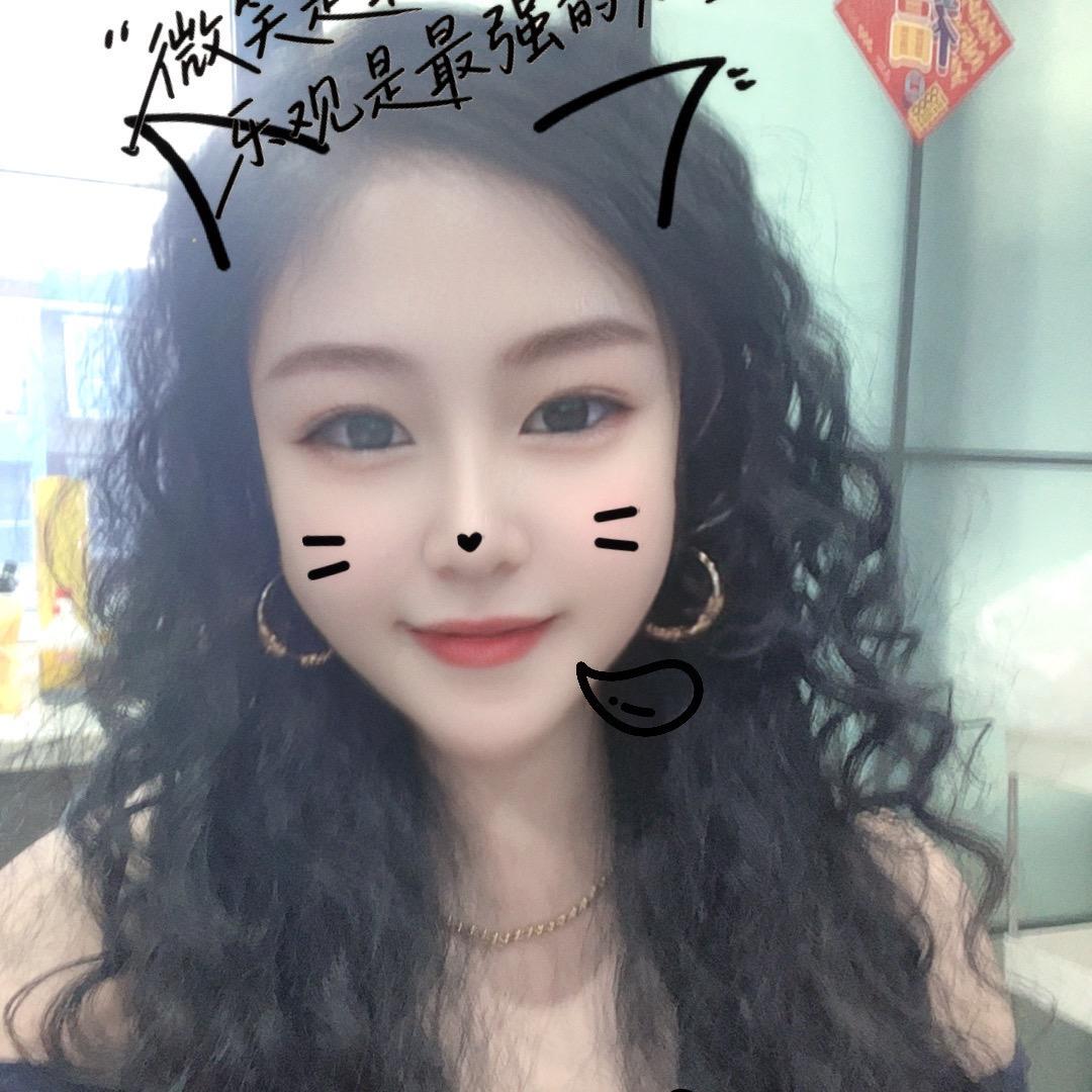 💋牡丹💄