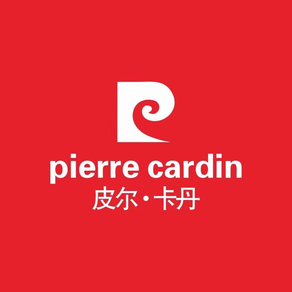皮尔卡丹北骏专卖店