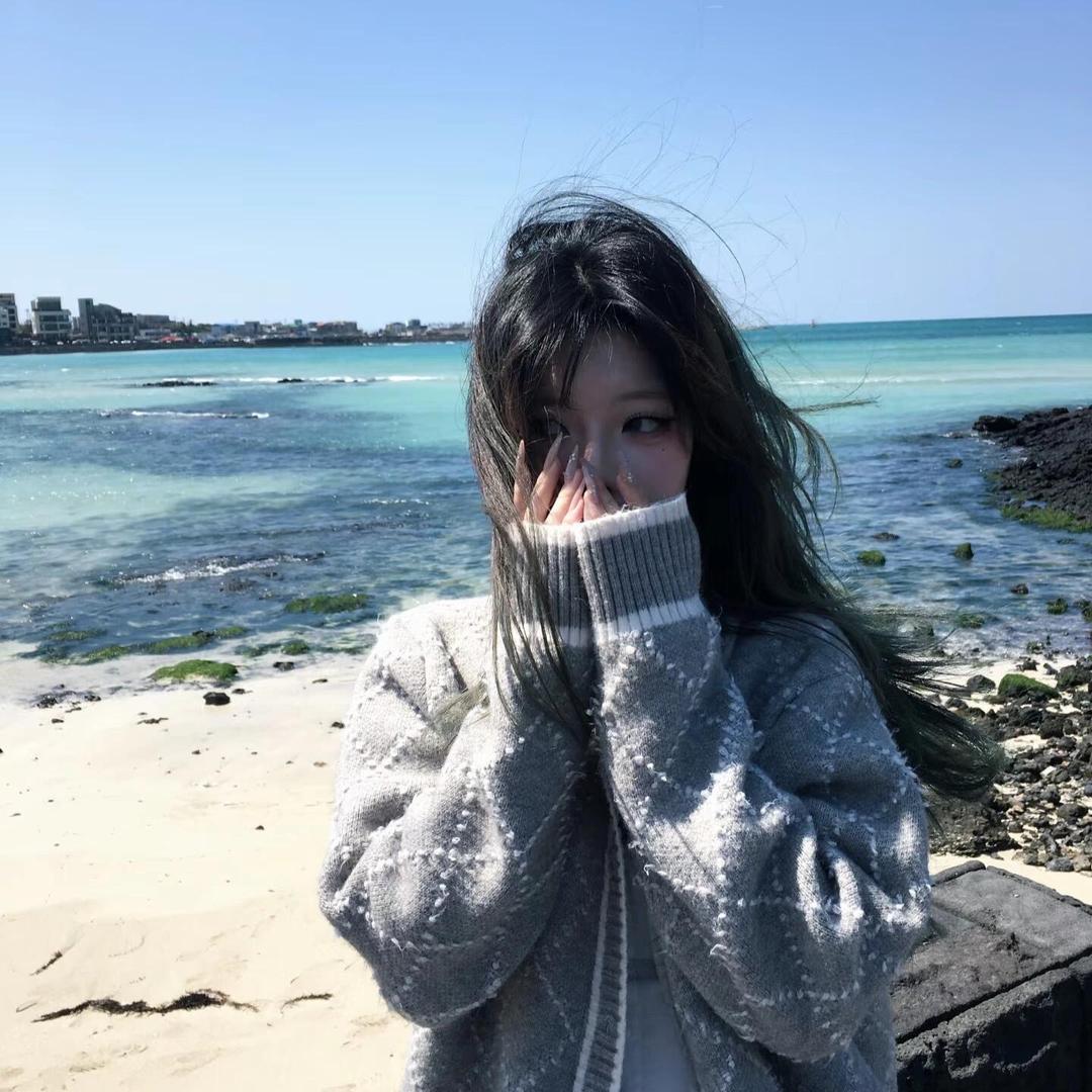 天赋不过如此萌