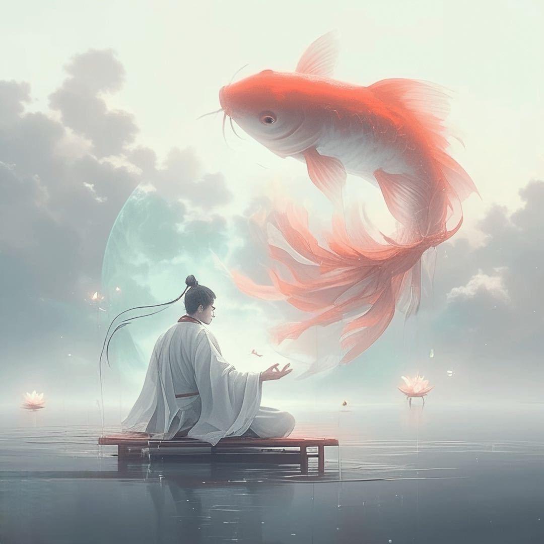 Z张可以