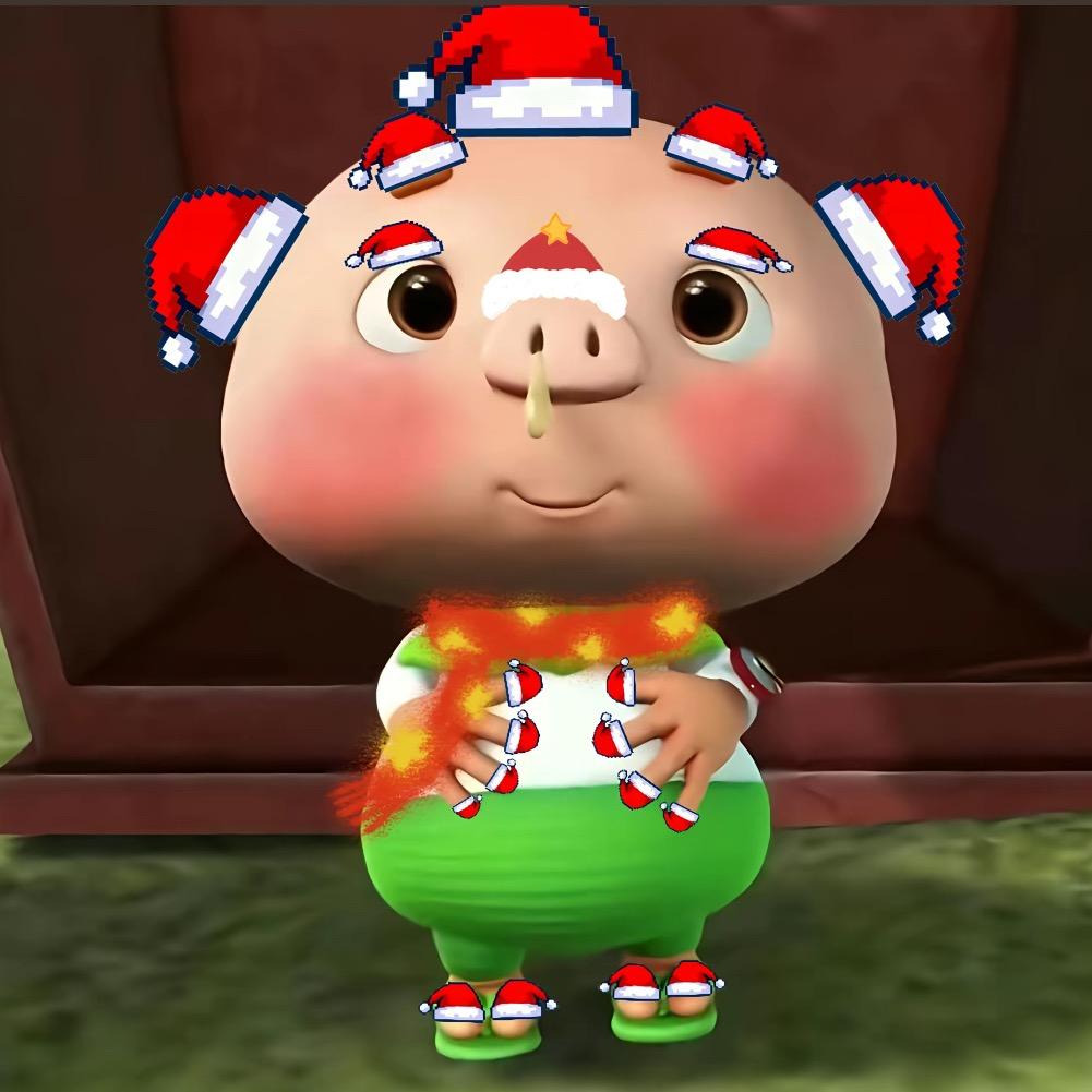 超级无敌霹雳宇宙霸王龙