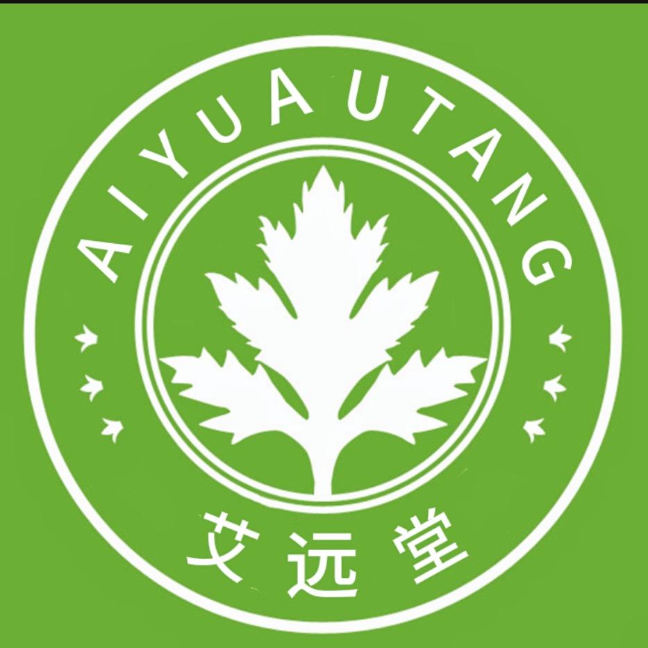艾远堂艾枕