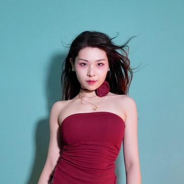 Niki黎小尤