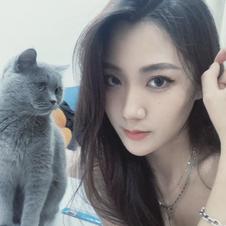 怪我喽嘻嘻