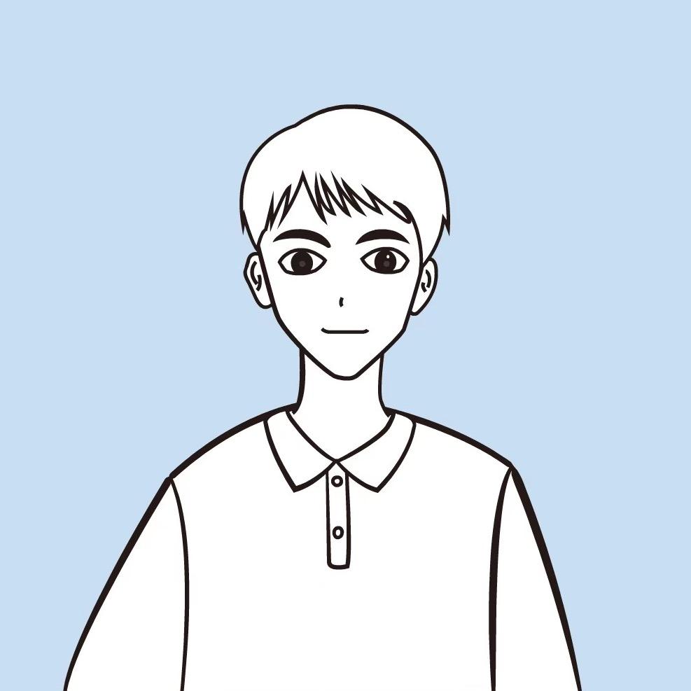 小新冷知识