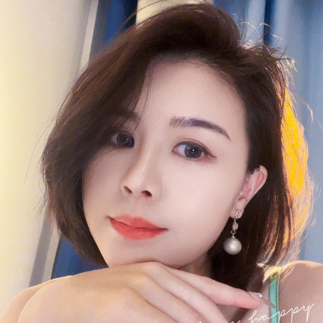 郭圆圆吖(已瘦37斤追光版)