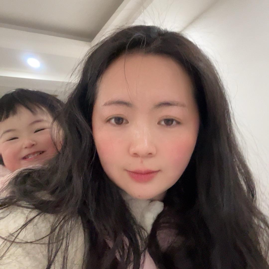 然然1
