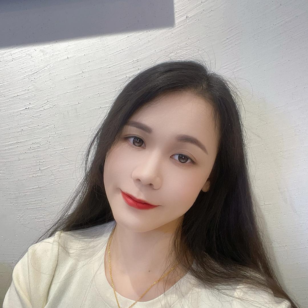 小碗 百货