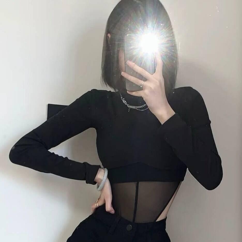 宫隐（回，私）