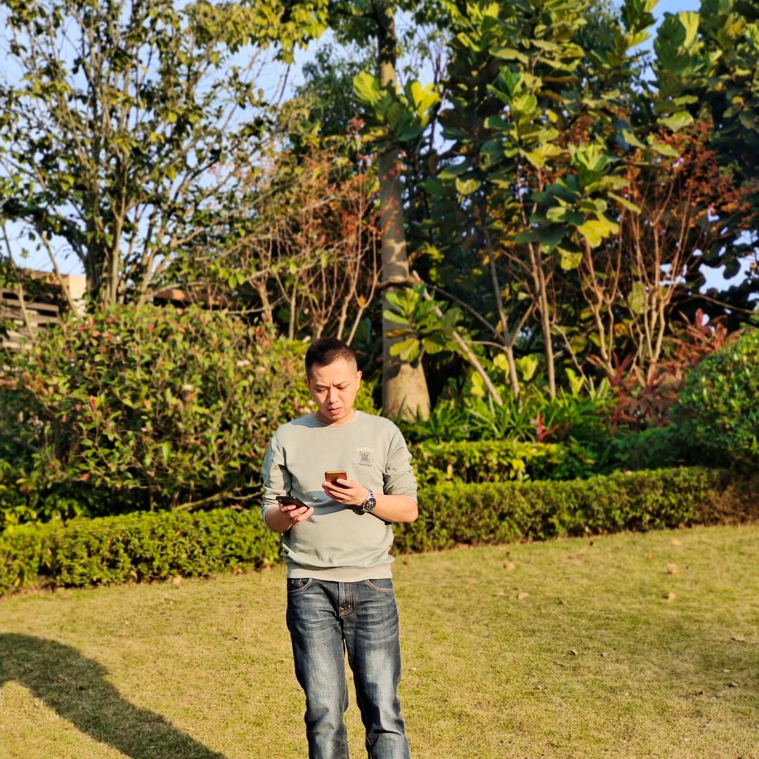 艾迪升数控-陈老师