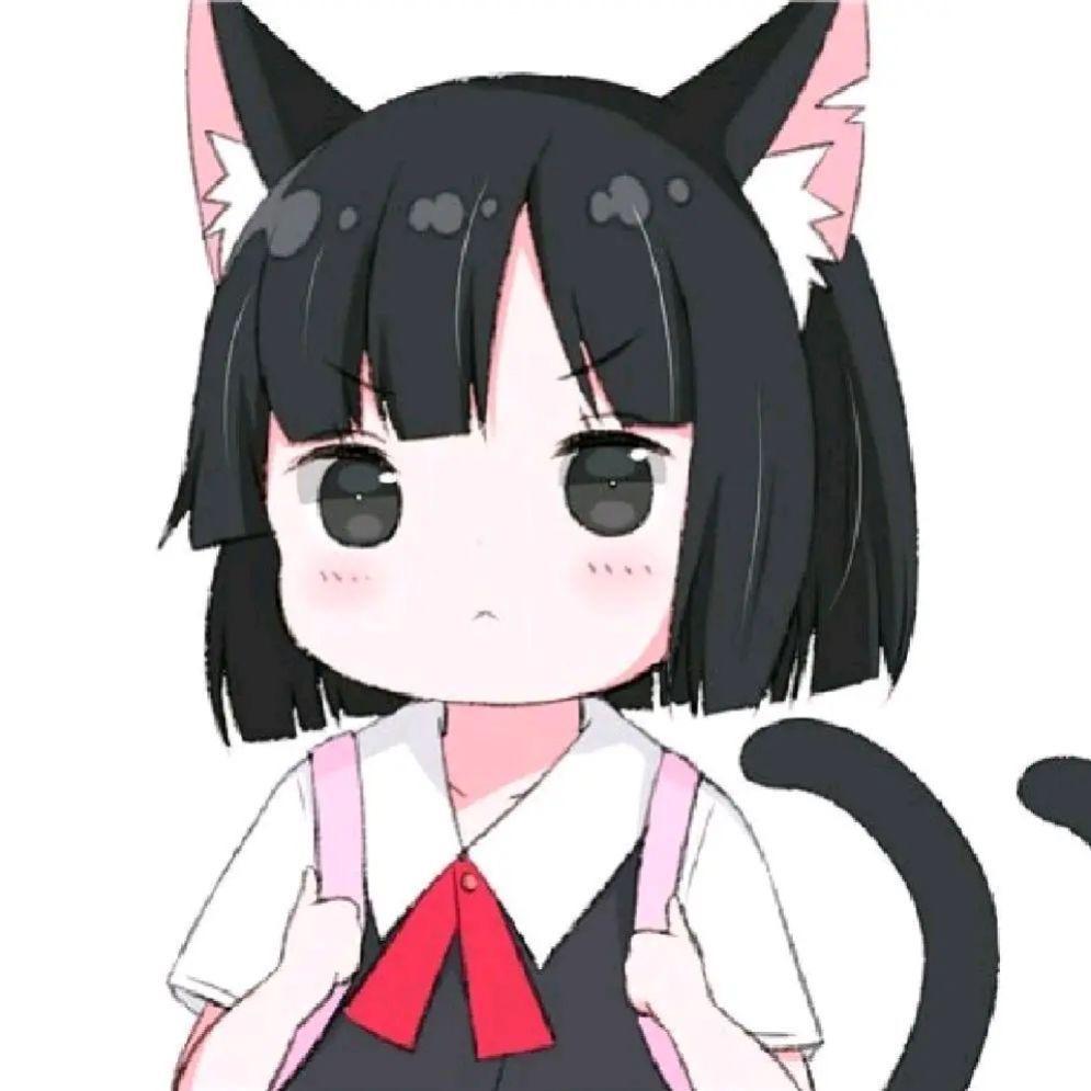 N'ona