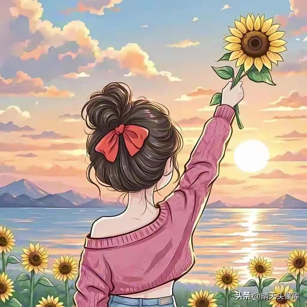 妞妞的夏天