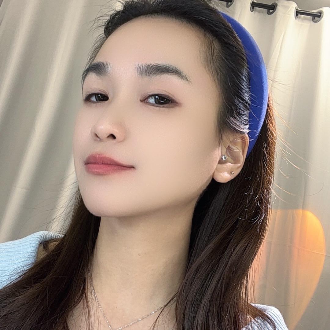 钱竞