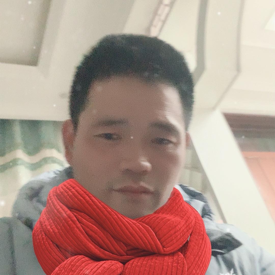 于龙