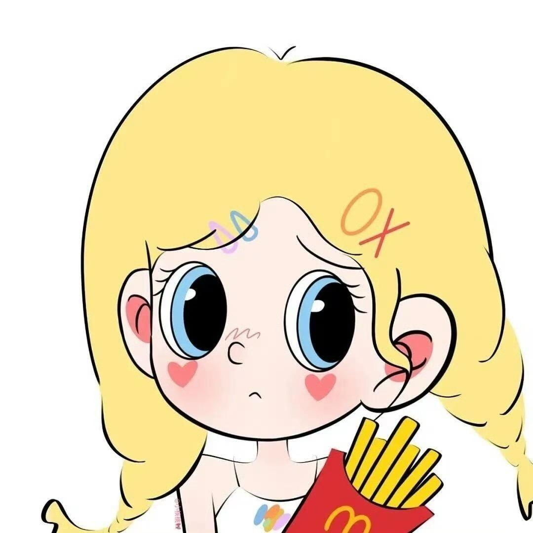 @：D】