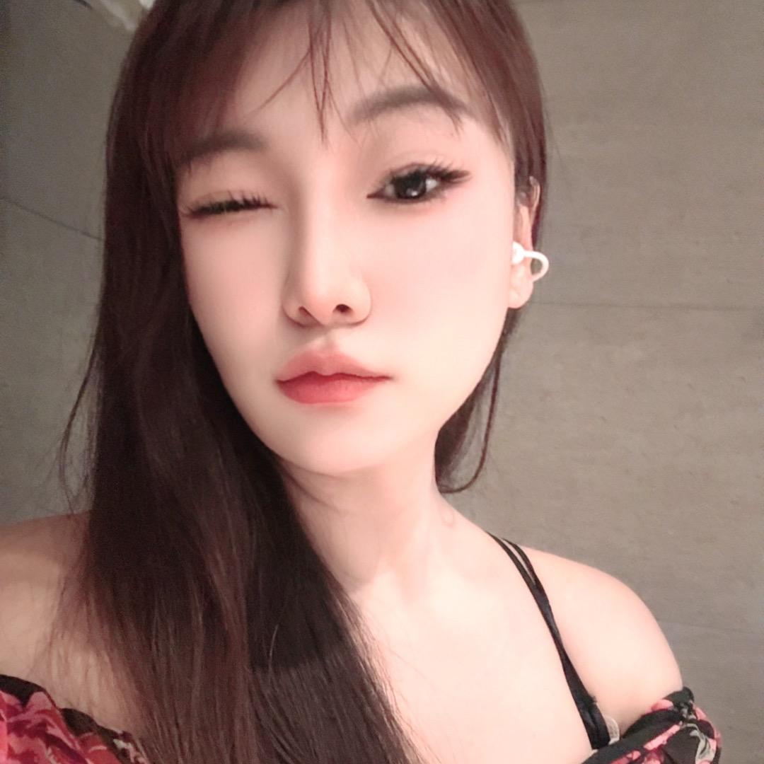柳
