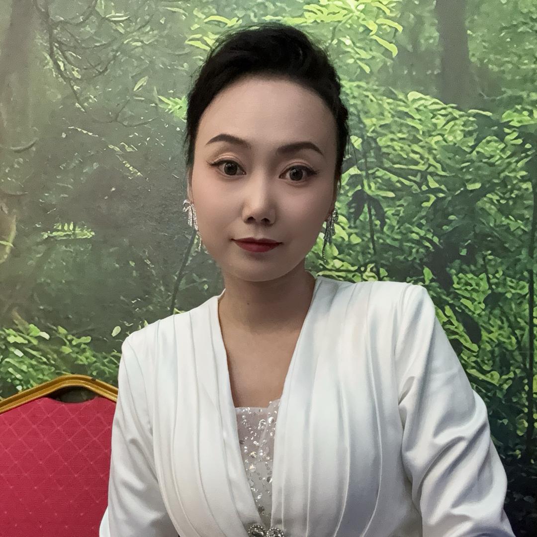 璐璐