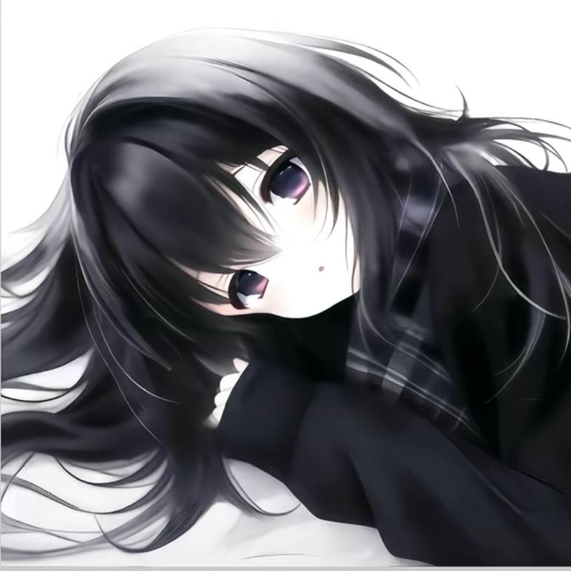 睡觉、
