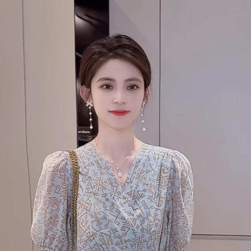 DW女装