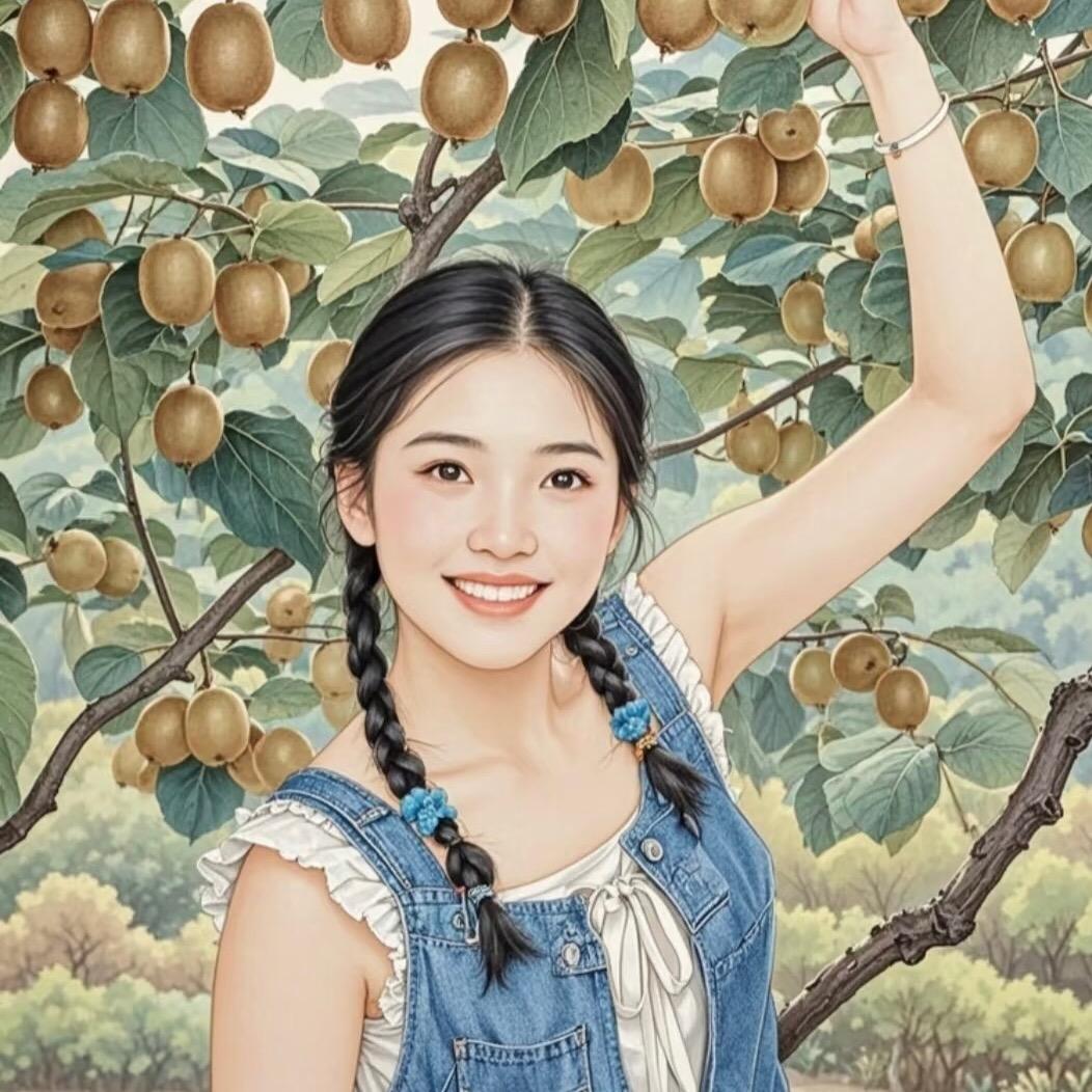 千亩丝瓜地源头厂家