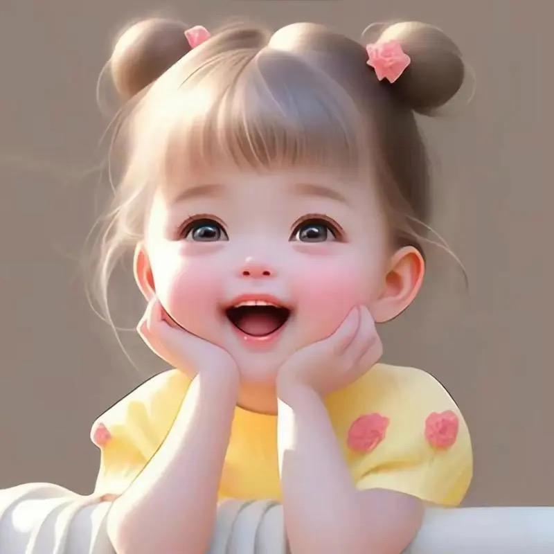 小九九🌼