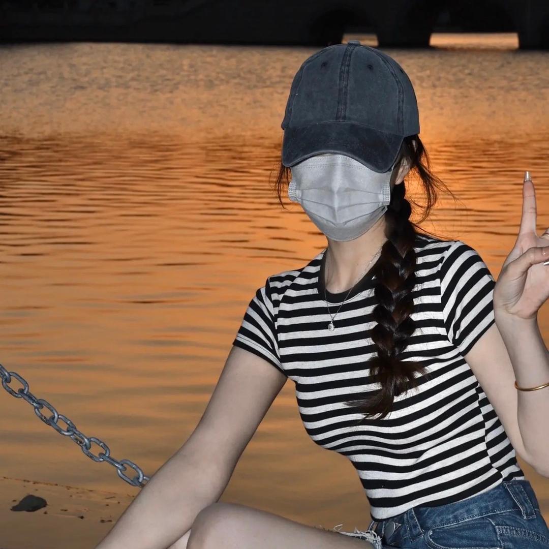 卡丁母婴生活馆