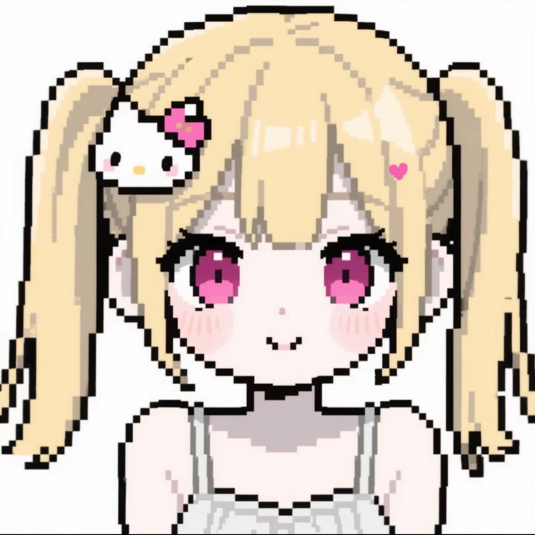 an安安