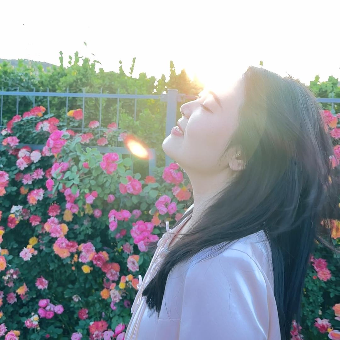 大圆脸儿🌈