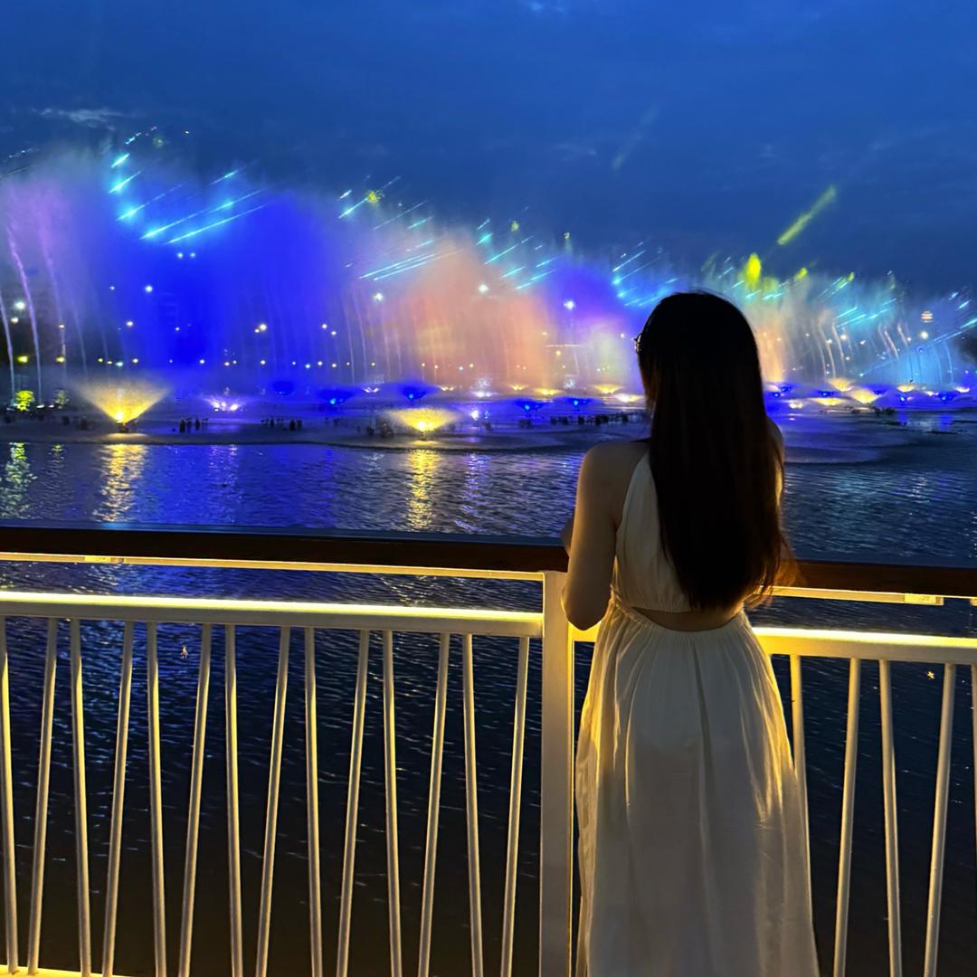 Jasmine_ss