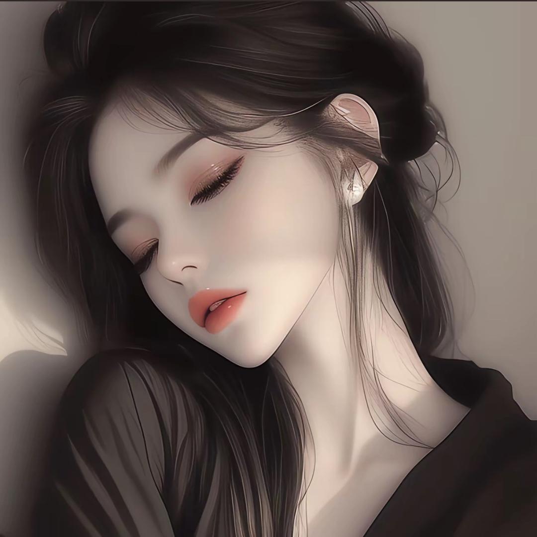 ໑ຼₒ₂₅ 奶香🍼小熊