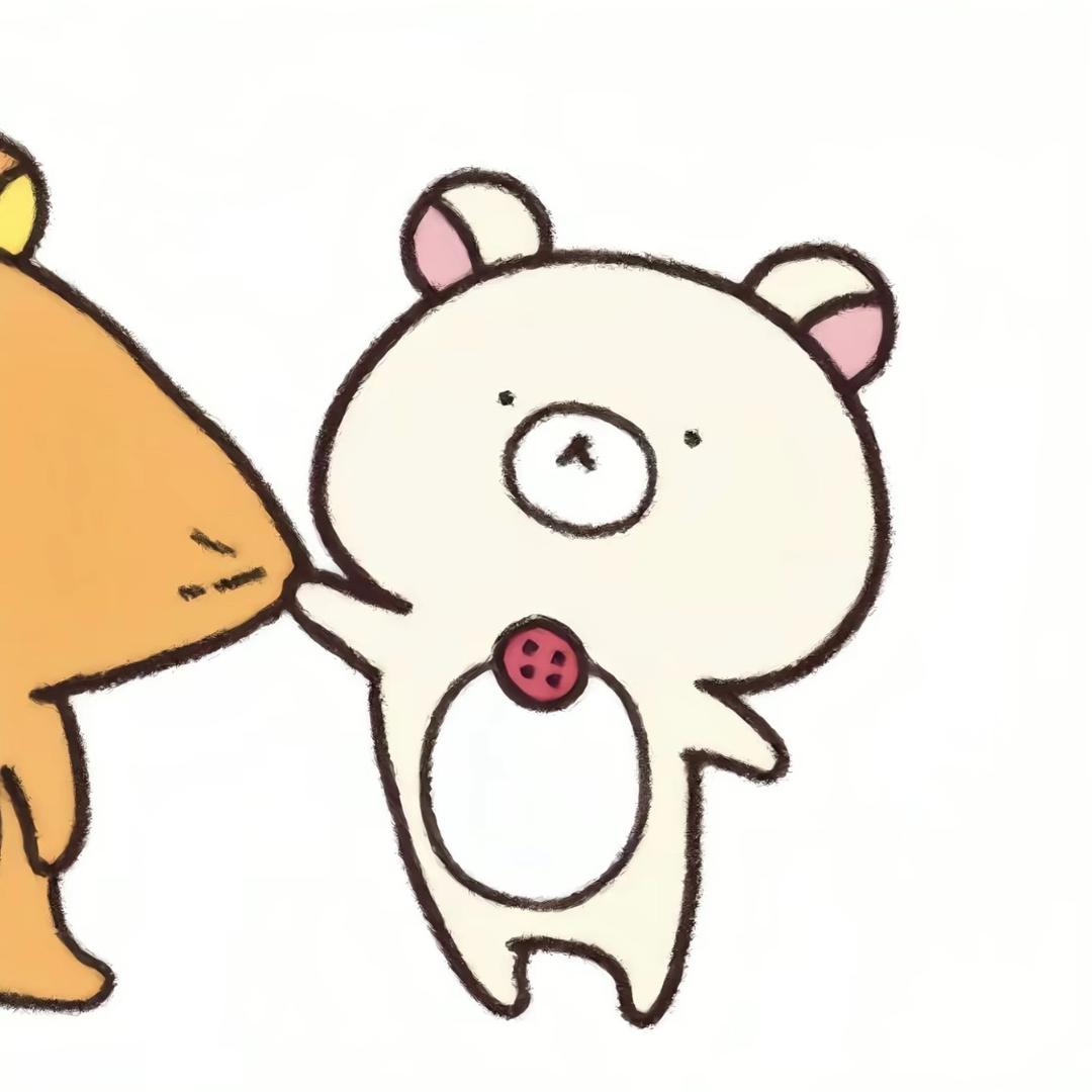 许个愿