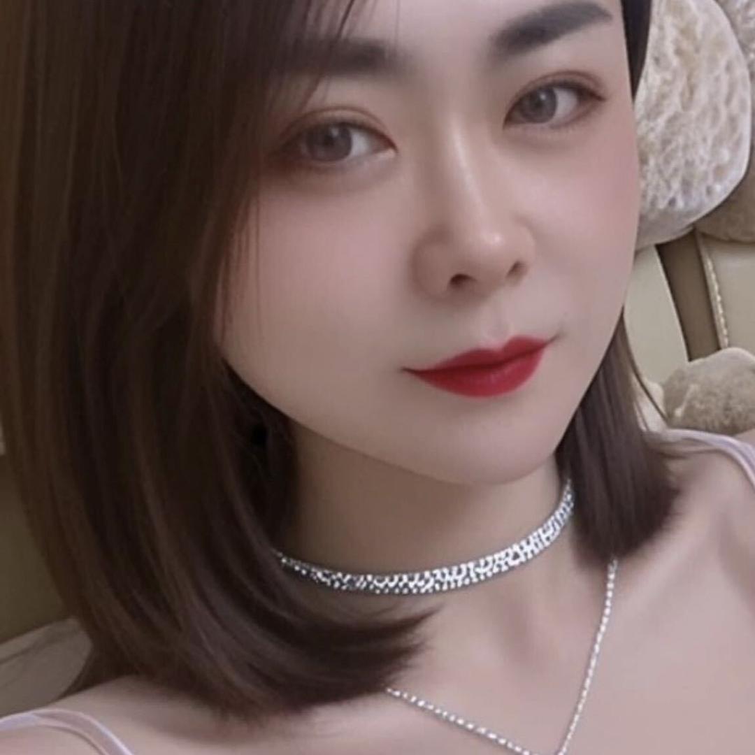 义乌五金百货仓2