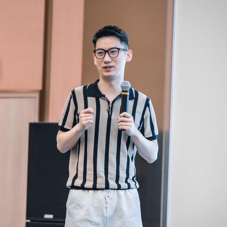 阿信Ai拓客