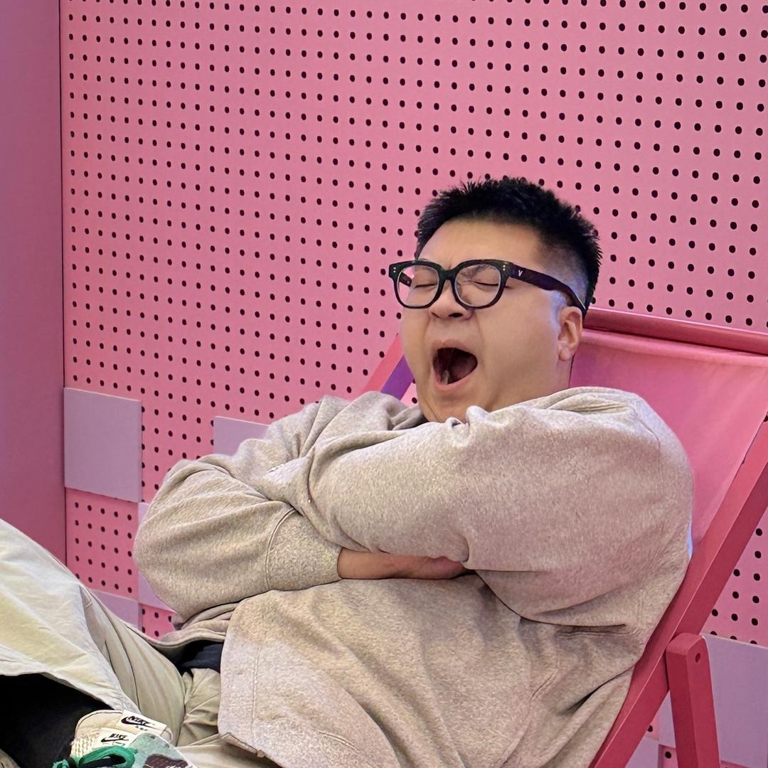 刘一（在捡脂）