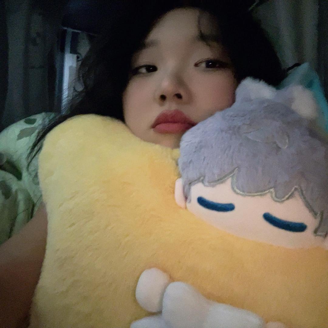 镜子不是照镜子