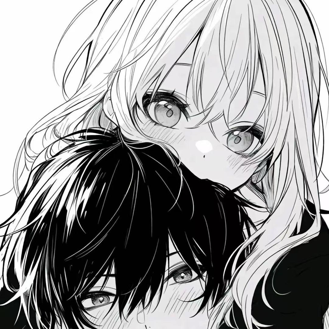 阿渡（三角洲行动）