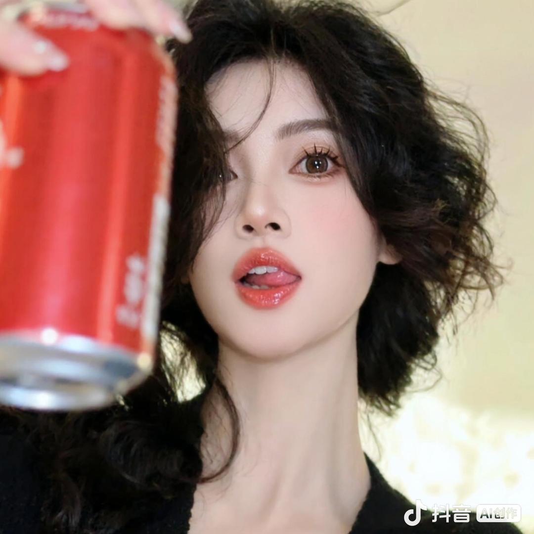 泡泡驴和木木茶