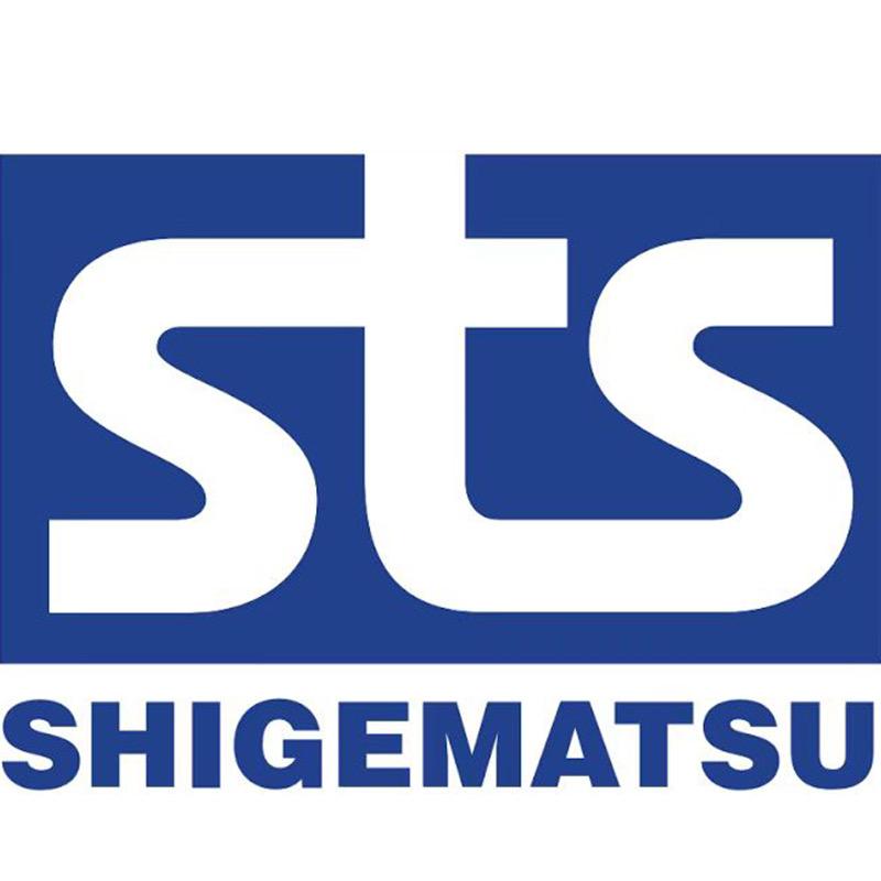 SHIGEMATSU奇正个人防护专卖店