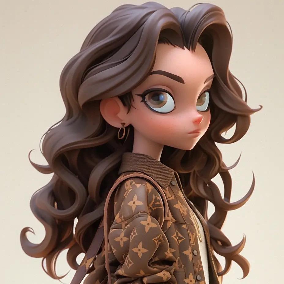 卡若区ZM潮流服饰