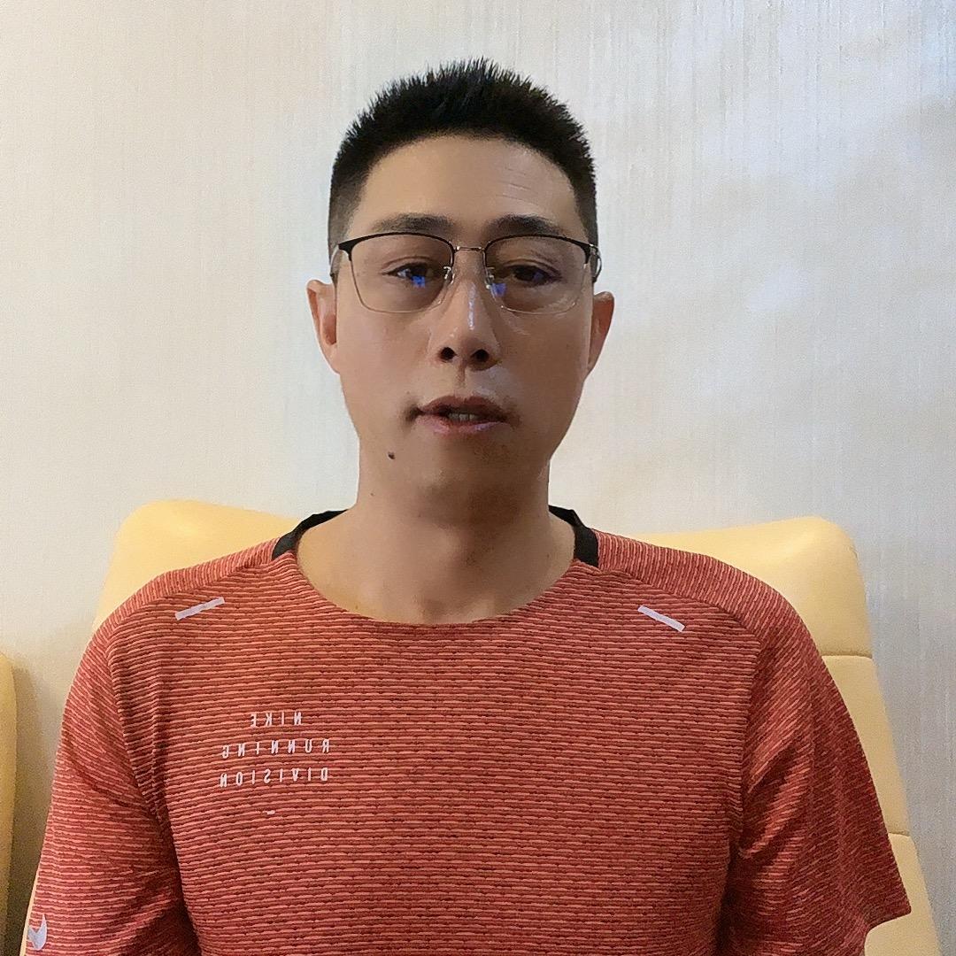 来一起打螺丝