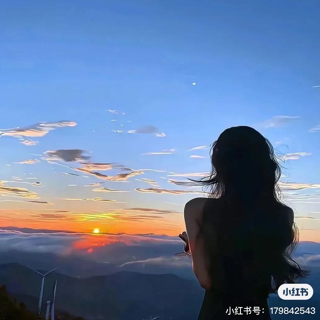 绵绵冰好剧分享