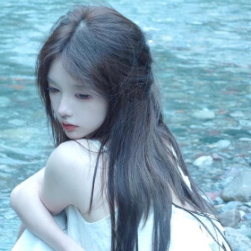 小霖很哇塞.
