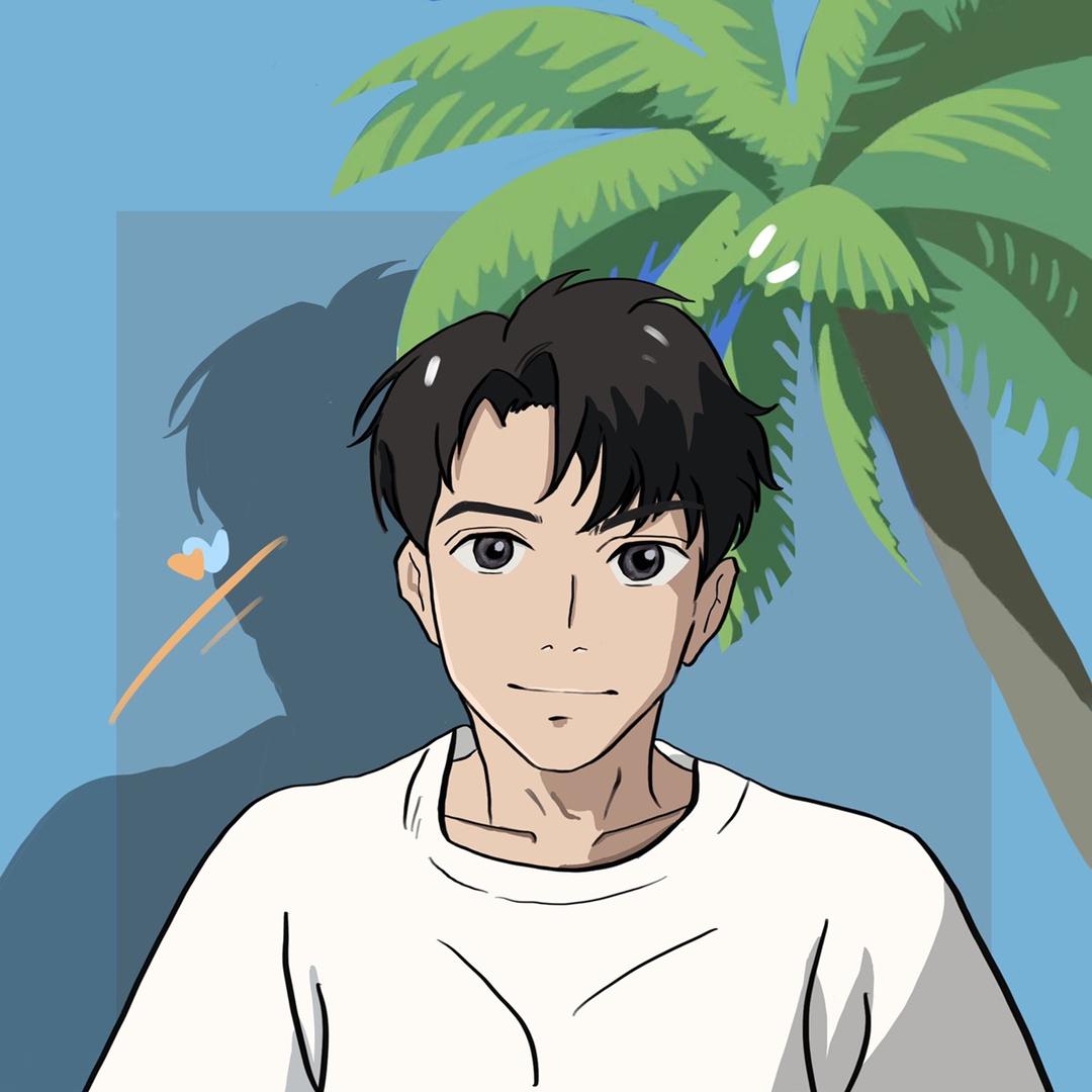 直男N次方