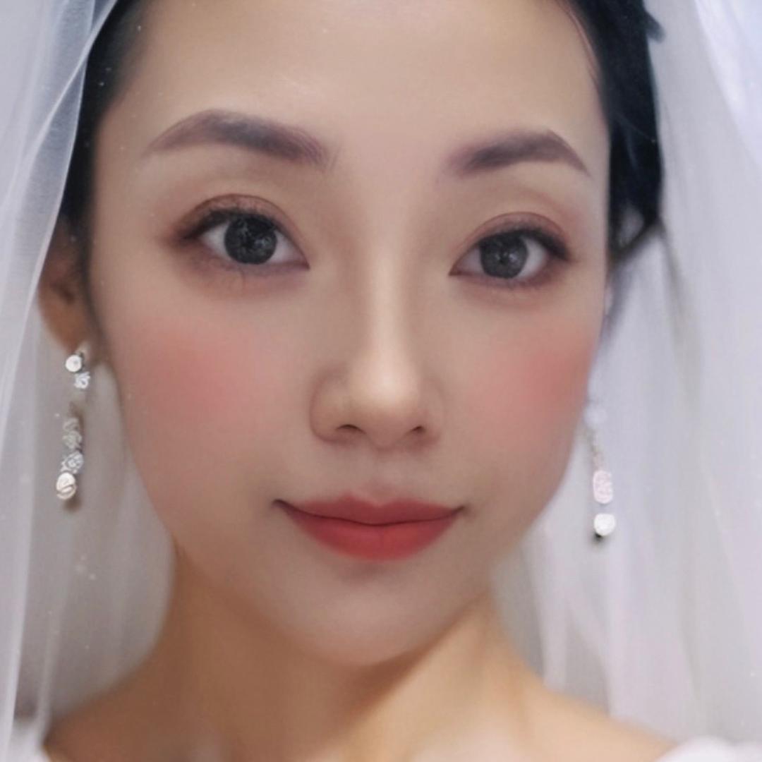 ╰つ 留、一纸繁华   ♥
