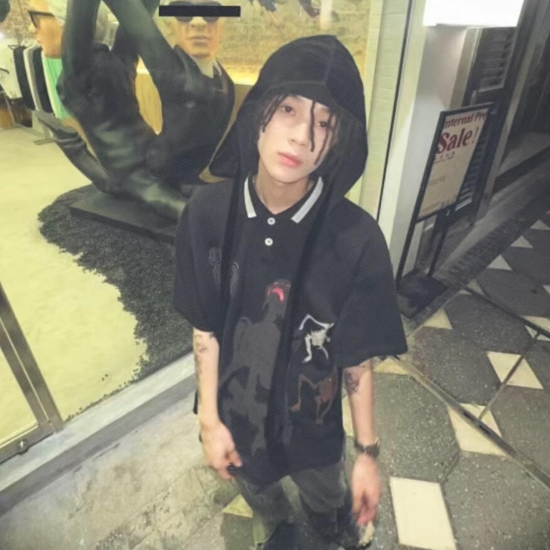 *·芝莓椰汁极✧