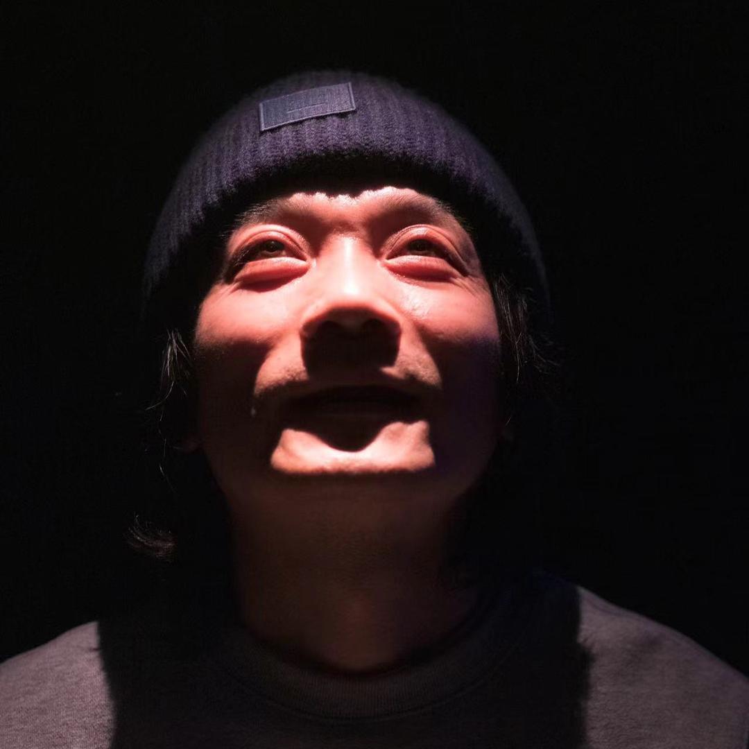 黑撒双喜