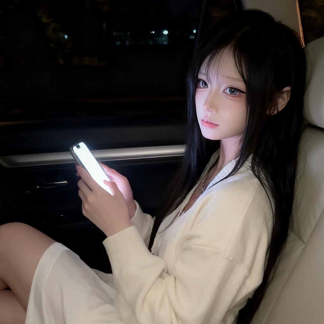 粥粥＾